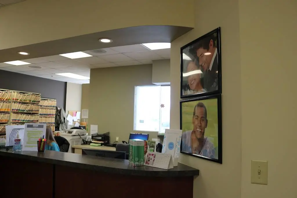 Deptford Family Dental
