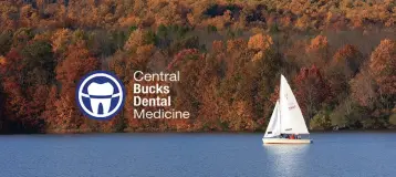 Central Bucks Dental Medicine