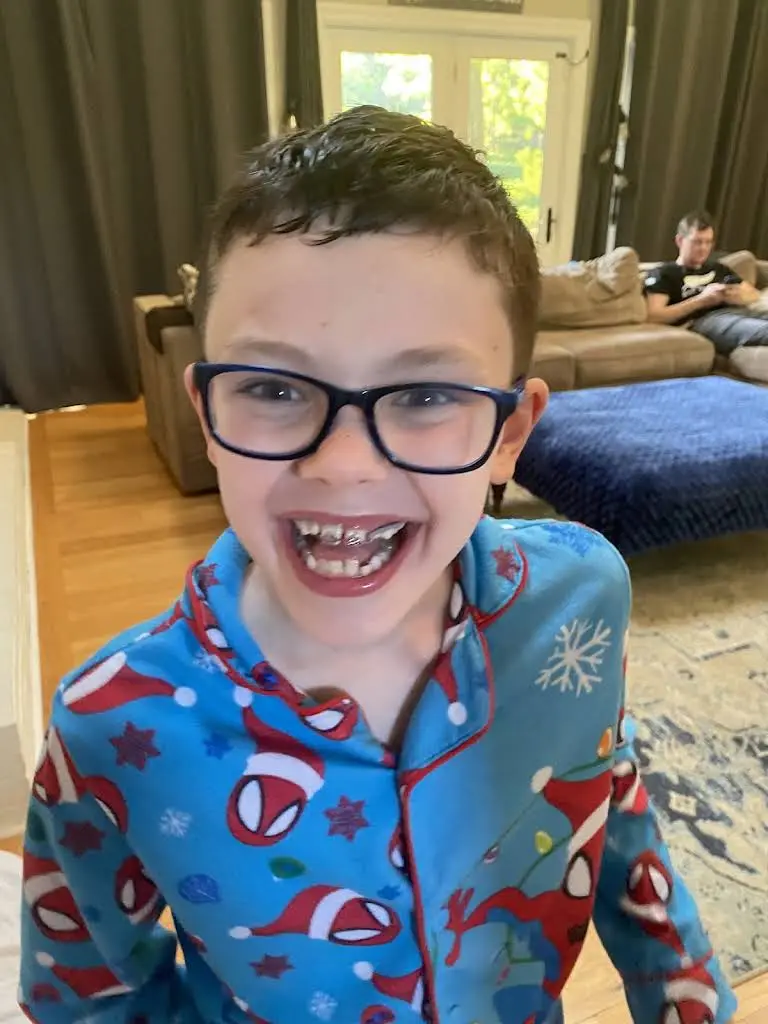 Doylestown Pediatric Dental - Rob Riesenberger DDS