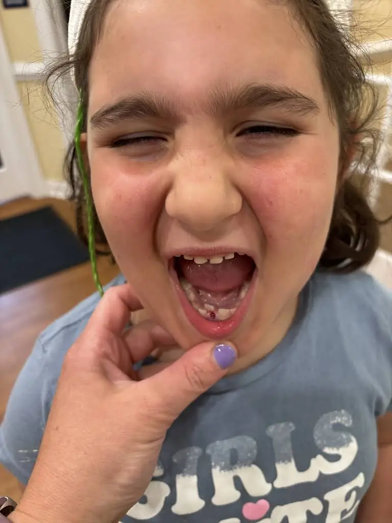 Doylestown Pediatric Dental - Rob Riesenberger DDS