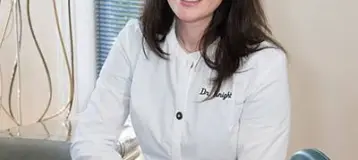 Lindsay V. Knight, DMD & Associates, PC