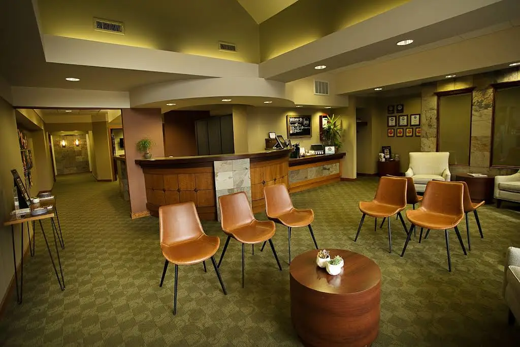 Bucks County Orthodontics
