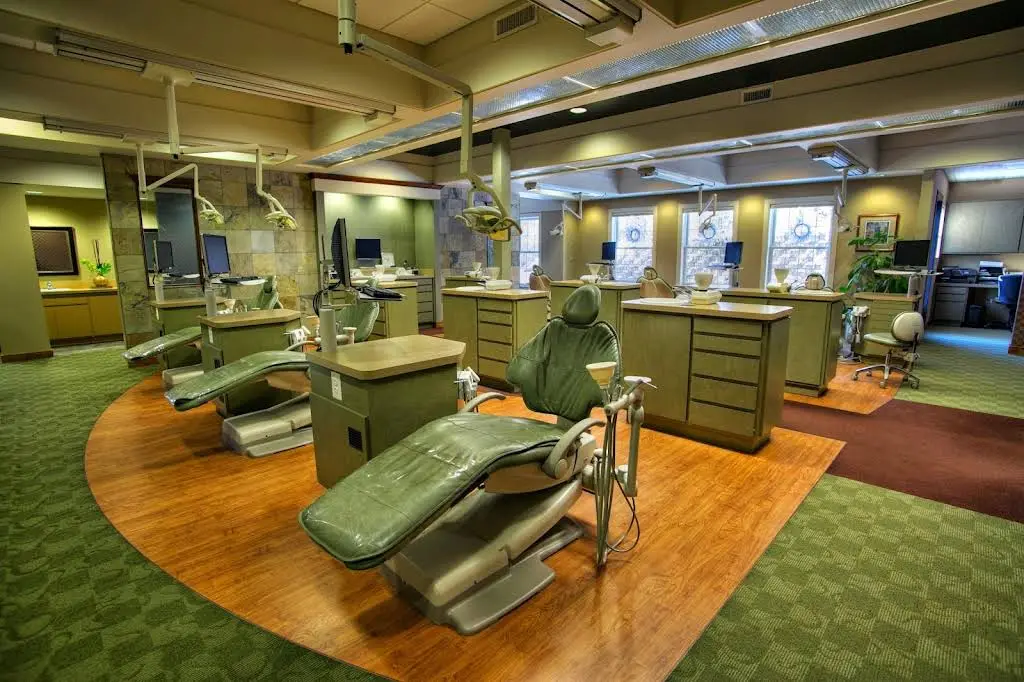 Bucks County Orthodontics