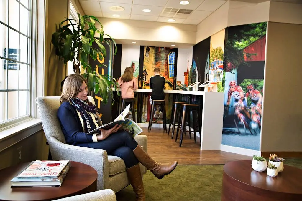 Bucks County Orthodontics