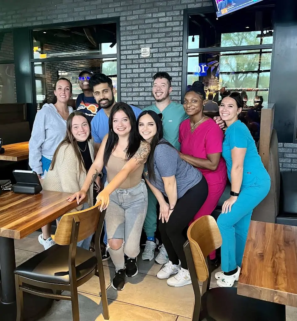 Aspen Dental