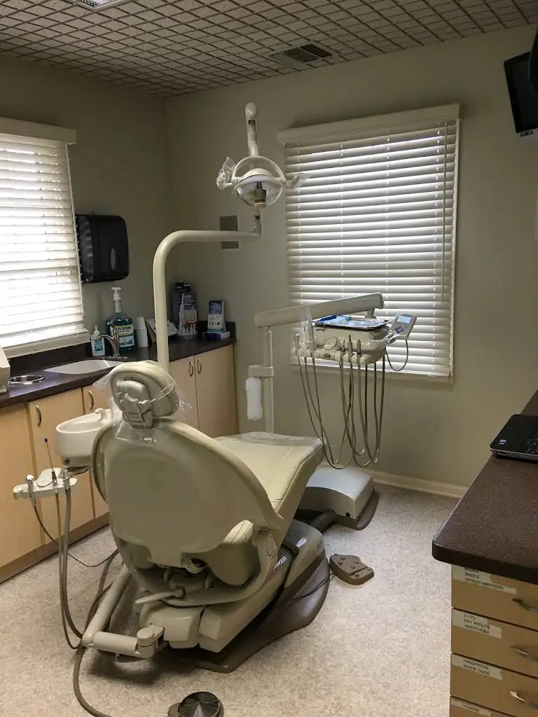 Dentistry by Design - Kiran Satashia, DMD