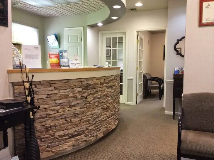 Dentistry by Design - Kiran Satashia, DMD