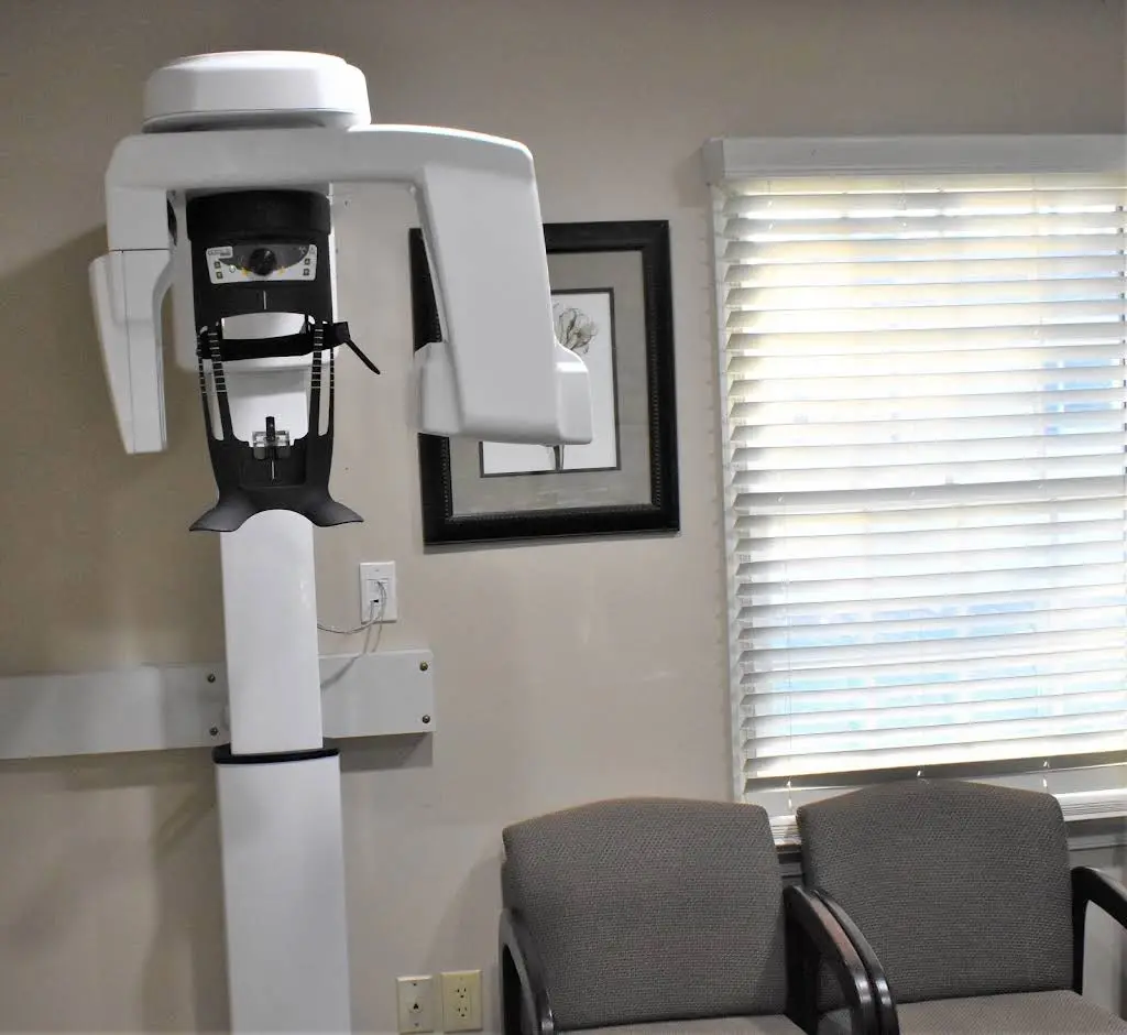 Dentistry by Design - Kiran Satashia, DMD