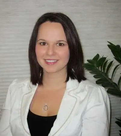 Dentistry by Design - Kiran Satashia, DMD
