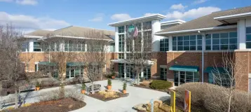 Children's Dental Specialists & Adult Dentistry
