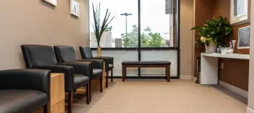 Warrington Dental Arts