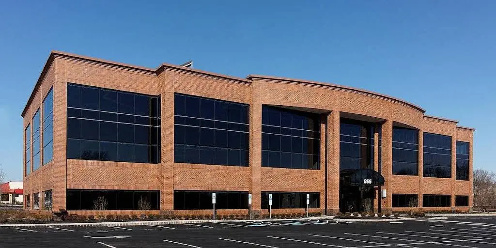 Warrington Dental Arts