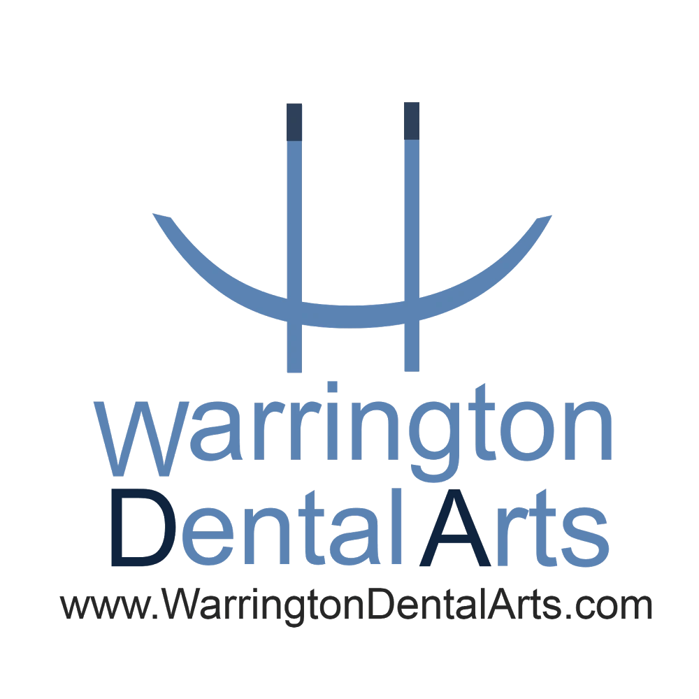 Warrington Dental Arts