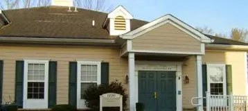 Central Bucks Dental Associates PC