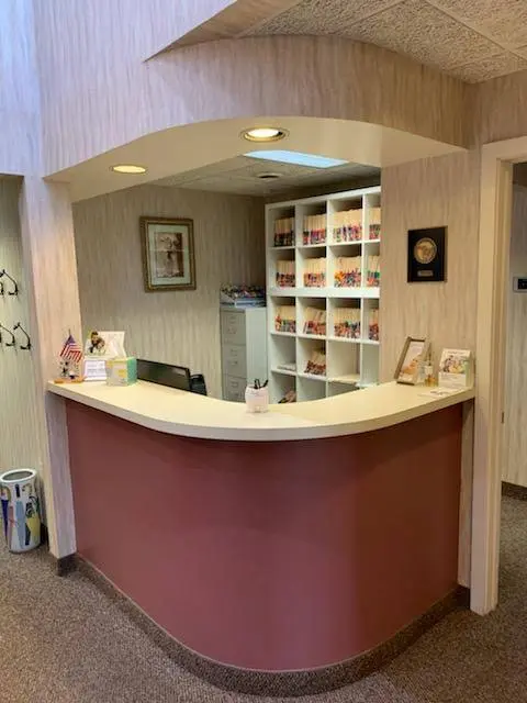 UPPER MORELAND DENTISTRY