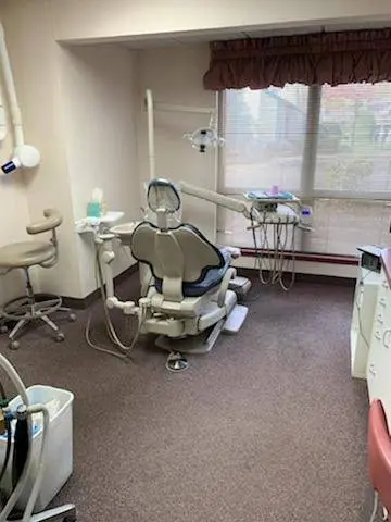 UPPER MORELAND DENTISTRY