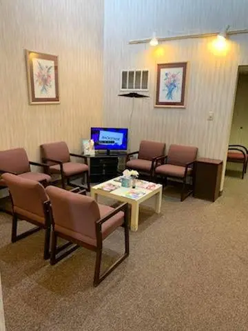 UPPER MORELAND DENTISTRY
