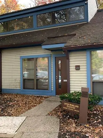 UPPER MORELAND DENTISTRY