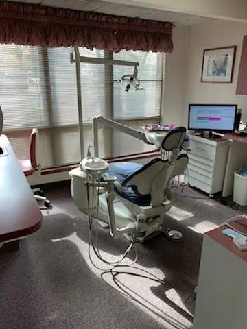UPPER MORELAND DENTISTRY