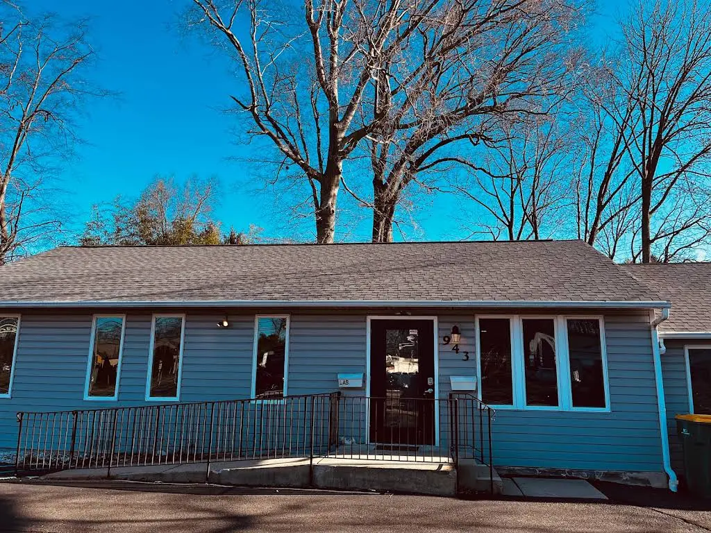 UPPER MORELAND DENTISTRY