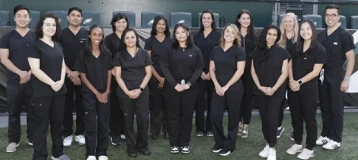 Advanced Dental Smiles