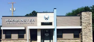 Warminster Dental Associates