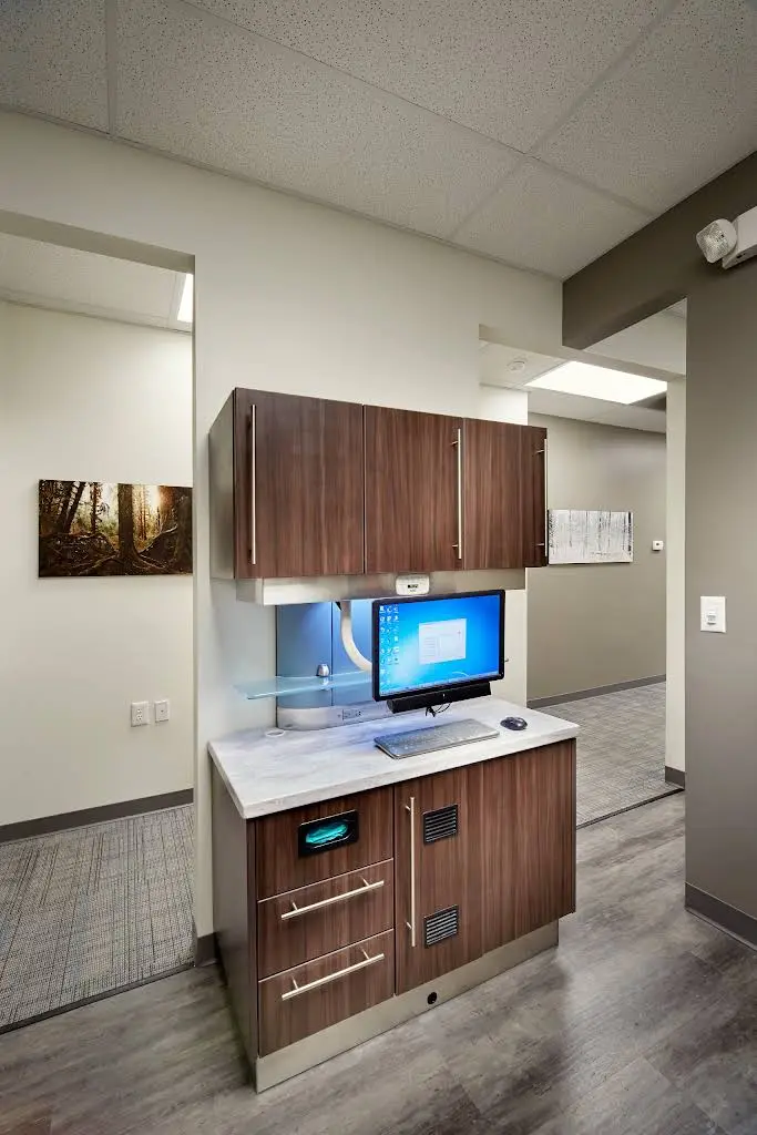 Warminster Dental Associates
