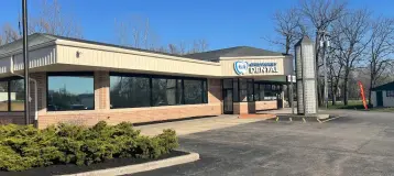 Chili Family Dental