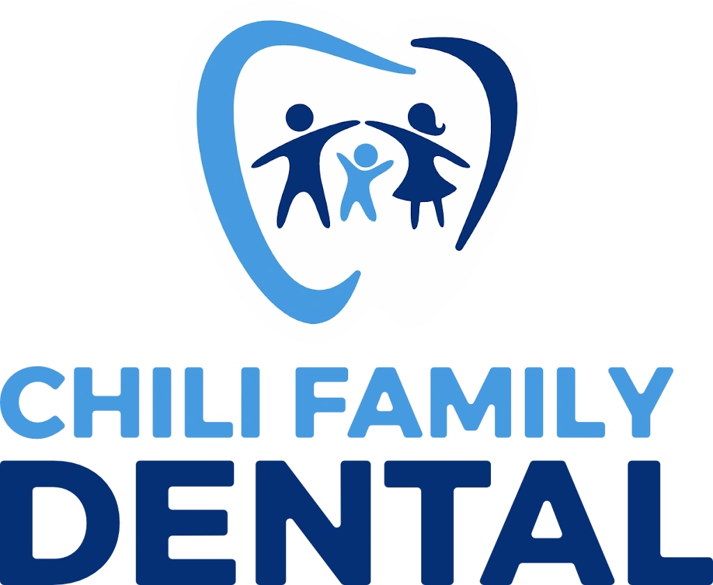 Chili Family Dental