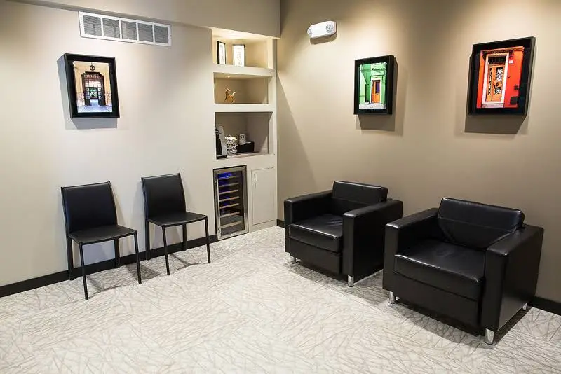 Stephen L Ruchlin DDS