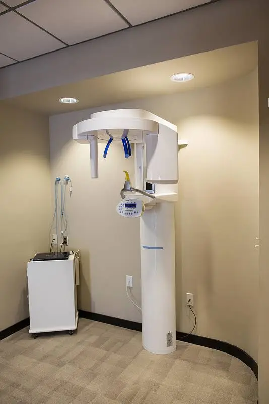 Stephen L Ruchlin DDS
