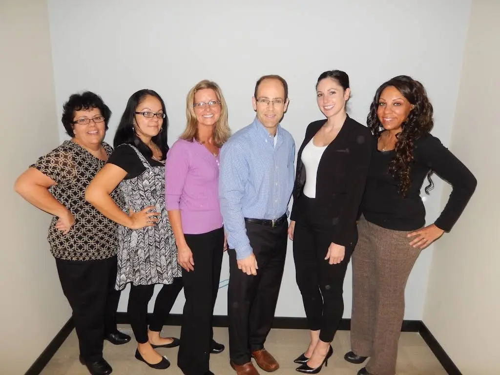 Stephen L Ruchlin DDS