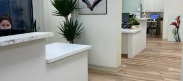 Smylique Dentistry