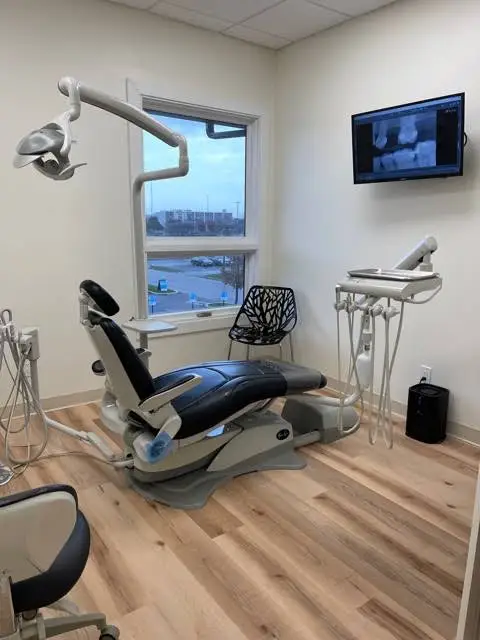 Smylique Dentistry
