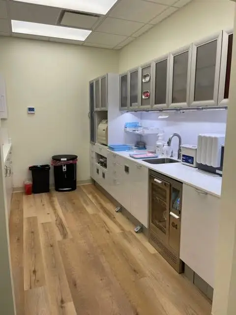 Smylique Dentistry