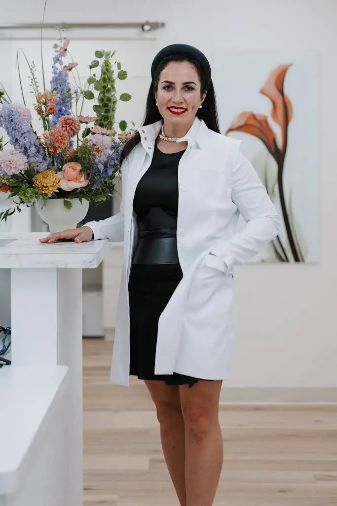 Smylique Dentistry