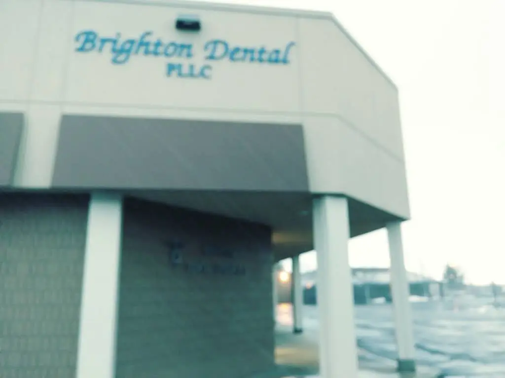 Brighton Dental Group