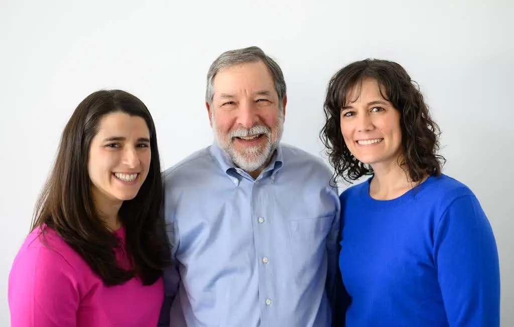 Rochester Family Dental
