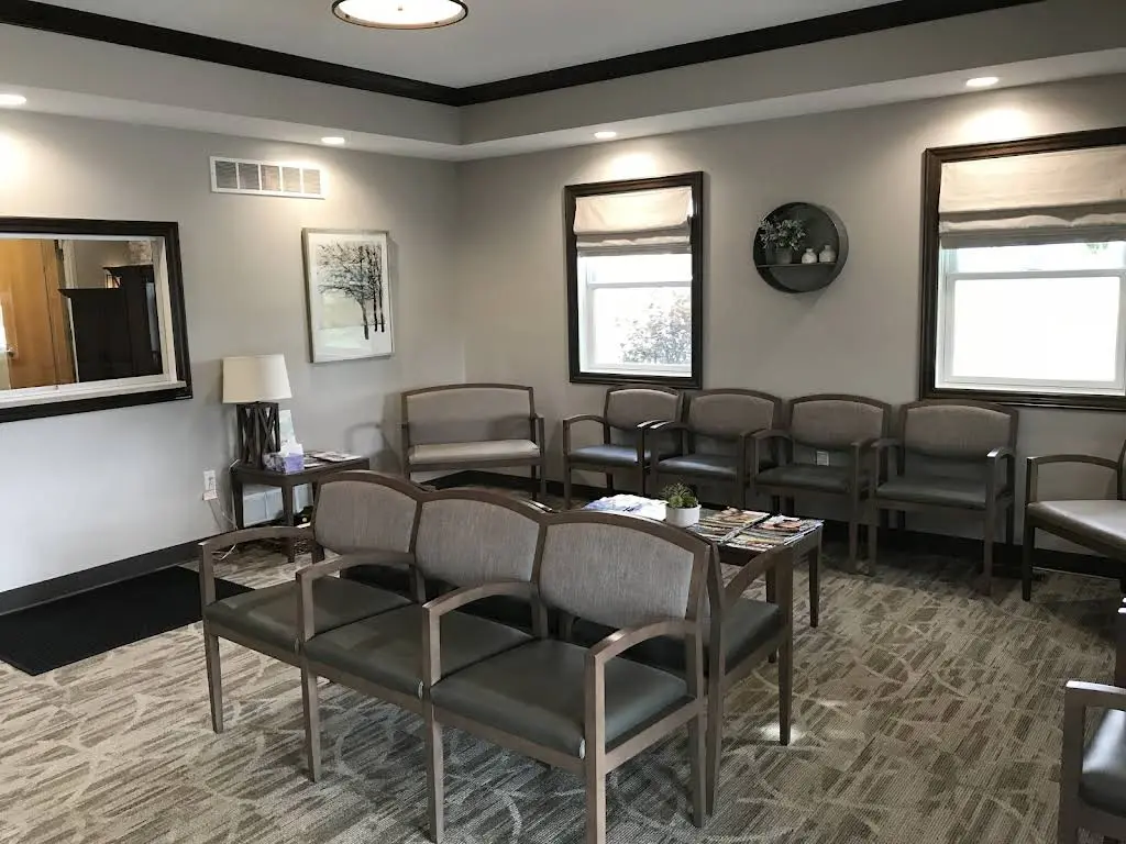 Caledonia Family Dentistry