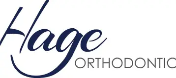 Hage Orthodontics