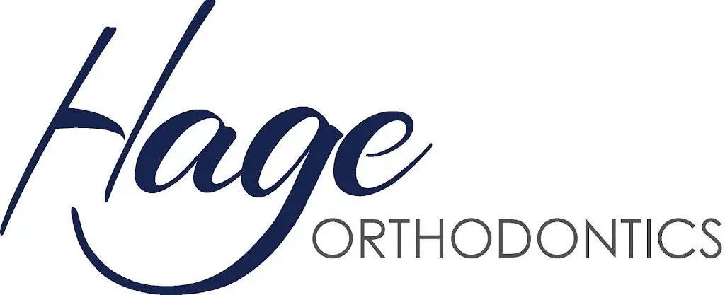Hage Orthodontics - Professional dental clinic exterior with modern facilities