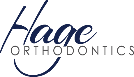 Hage Orthodontics