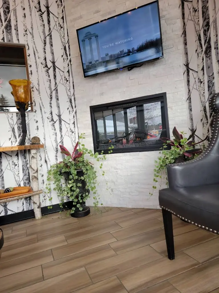 Family Dental Wellness | Boland Dental, PLLC