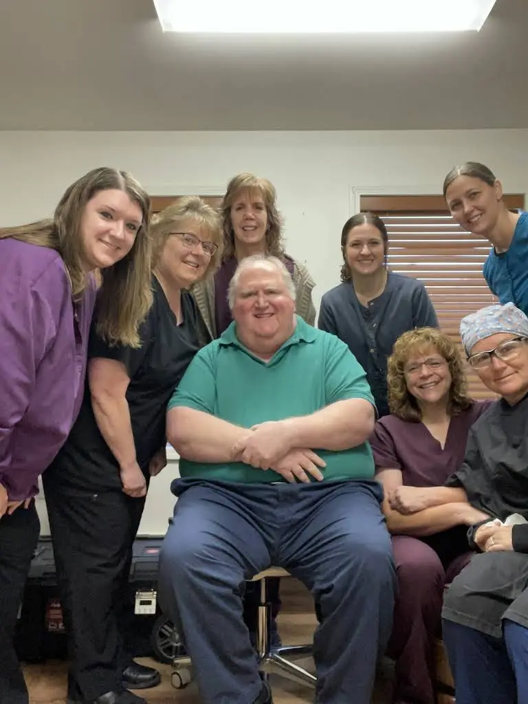 Signature Smile Designs