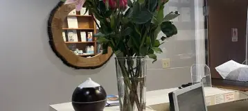 Dr. Violeta Garcia-Lepore Family Dentistry
