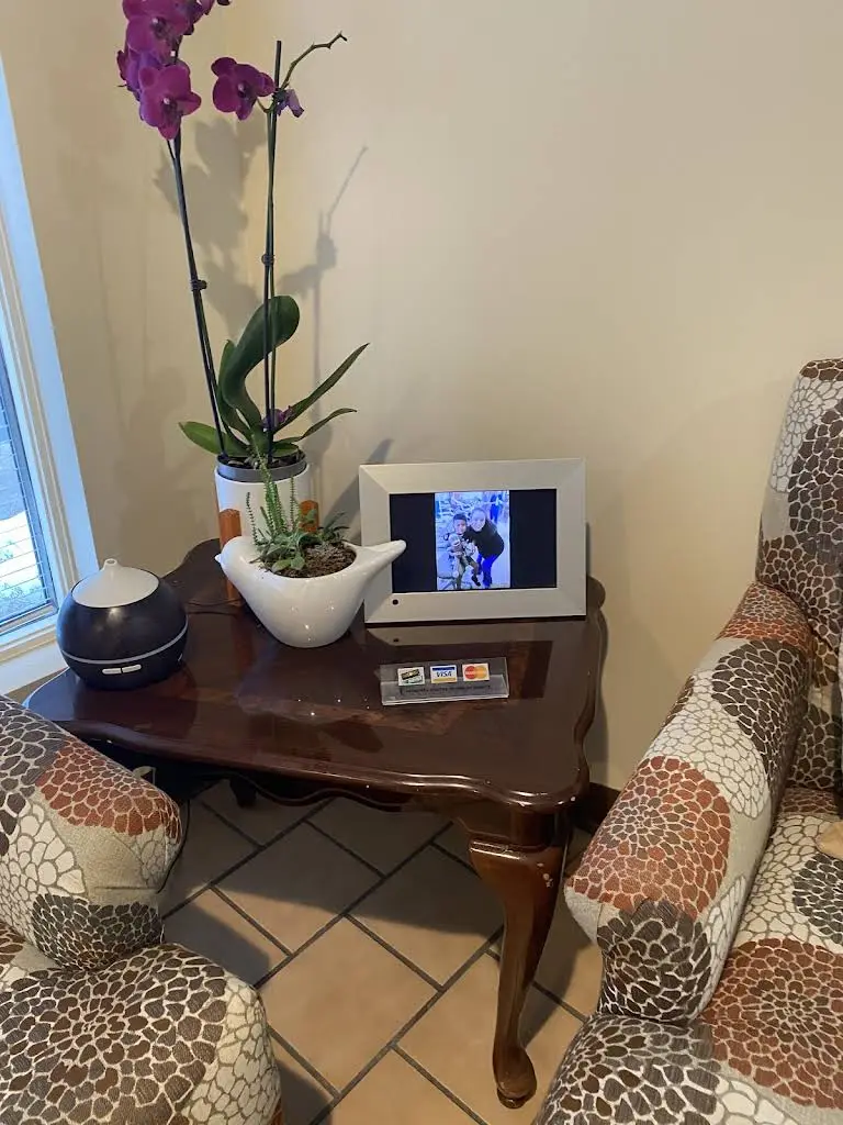 Dr. Violeta Garcia-Lepore Family Dentistry