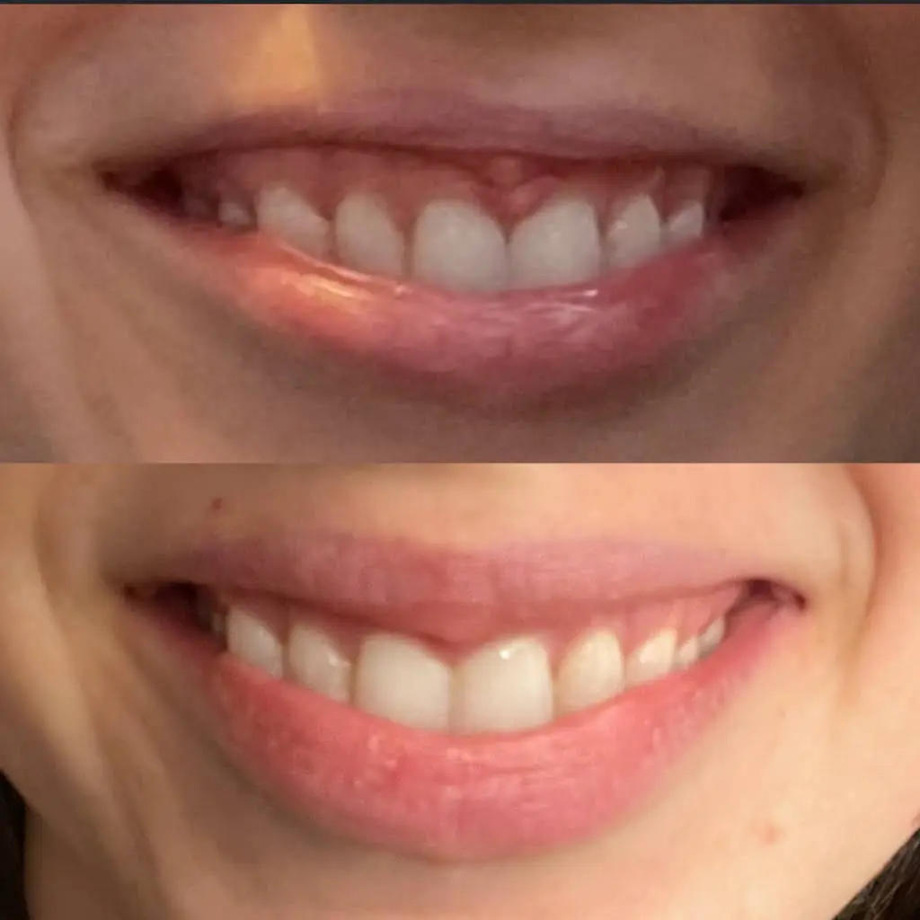 Dr. Violeta Garcia-Lepore Family Dentistry