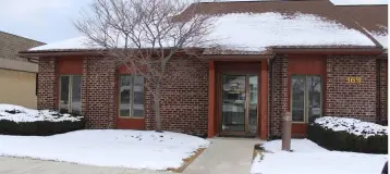Roc Pointe Endodontics, P.C.