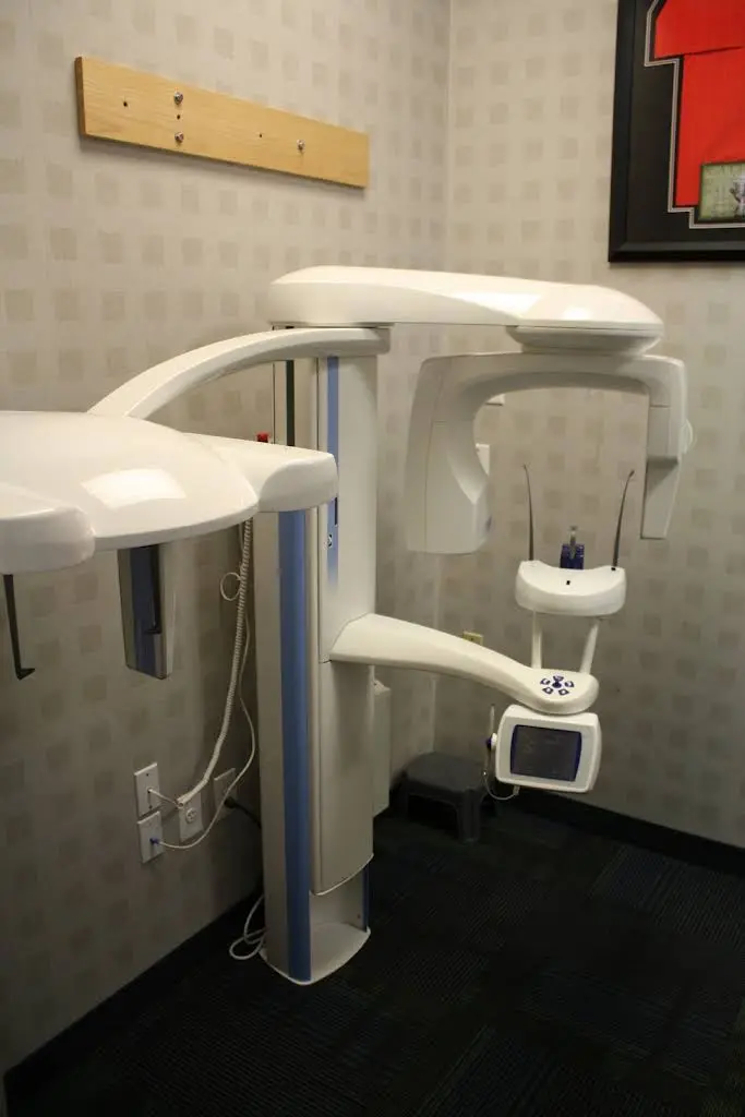 Lazzara Smiles Orthodontics