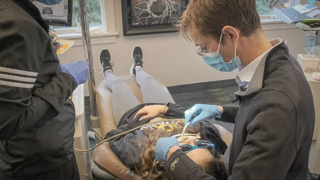 Lazzara Smiles Orthodontics
